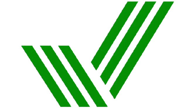 Logo VeryAuto